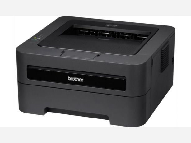 Brother_HL-2270DW_Compact_Printer